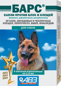 упаковка