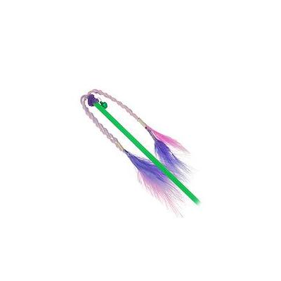 4620003545481.jpg