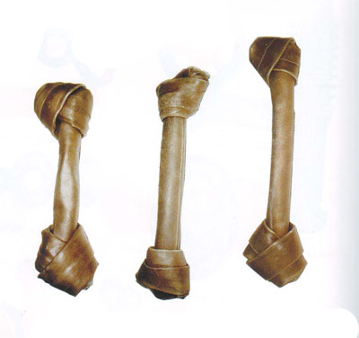 4620003541773.jpg