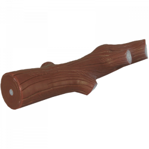 Игрушка "Ветка" большая 30см Зооник (164114) фото