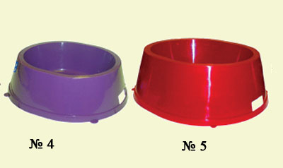 4620003273209.jpg