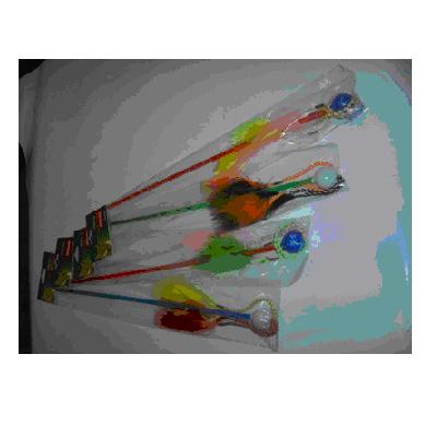 4620003545450.jpg