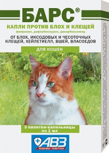 упаковка