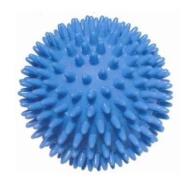 4630001317010.jpg