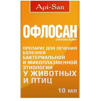 4607114871500.jpg