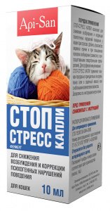 упаковка