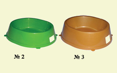 4620003273216.jpg