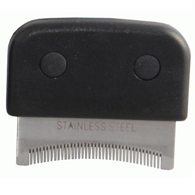 4670004000816.jpg