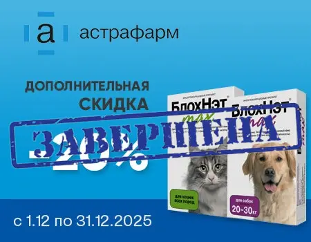 БлохНет: скидка 20% дополнительно БлохНет: скидка 20% дополнительно