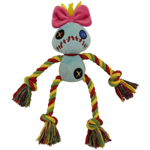 Игрушка (Triol-Disney) WD1018 Kukla мягкая 150мм фото