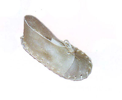 4620005088290.jpg