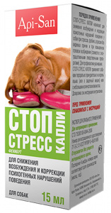 упаковка