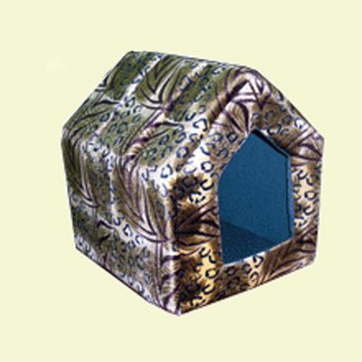 4620003270765.jpg