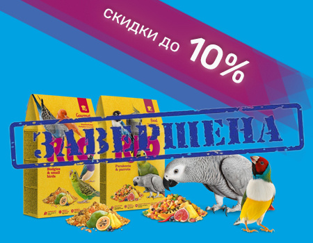 RIO: скидки до 10% RIO: скидки до 10%
