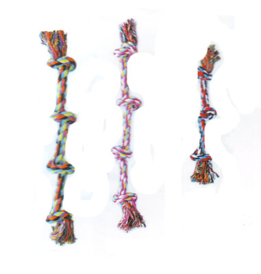 4620003542299.jpg