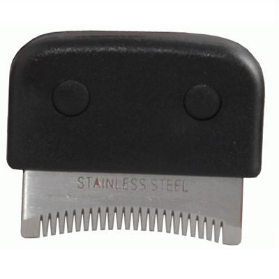 4670004000847.jpg