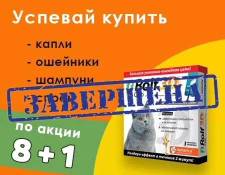 RolfClub 3D: 8 + 1 в подарок
