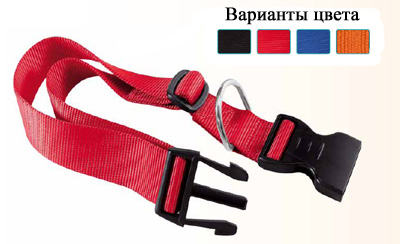 8010690011080.jpg