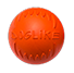 Игрушка (Doglike) мяч Малый d-6.5см, длина 50-60 см DM-7341 фото