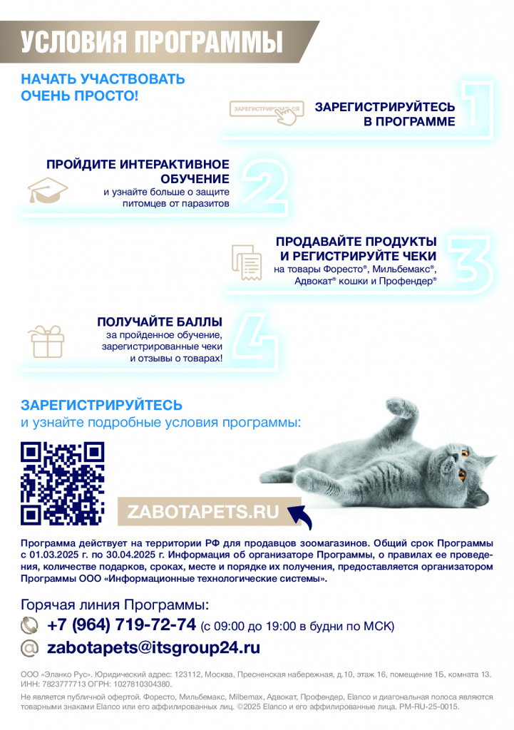 370b7390214c4ab2c76be2b24e1f7e161XFICdJOT62S7vbr-1.jpg