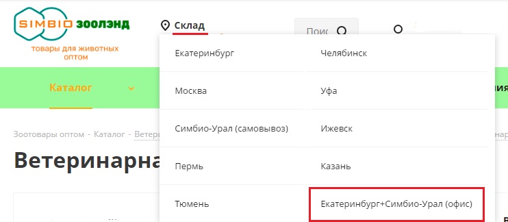 ск1.jpg ск1.jpg