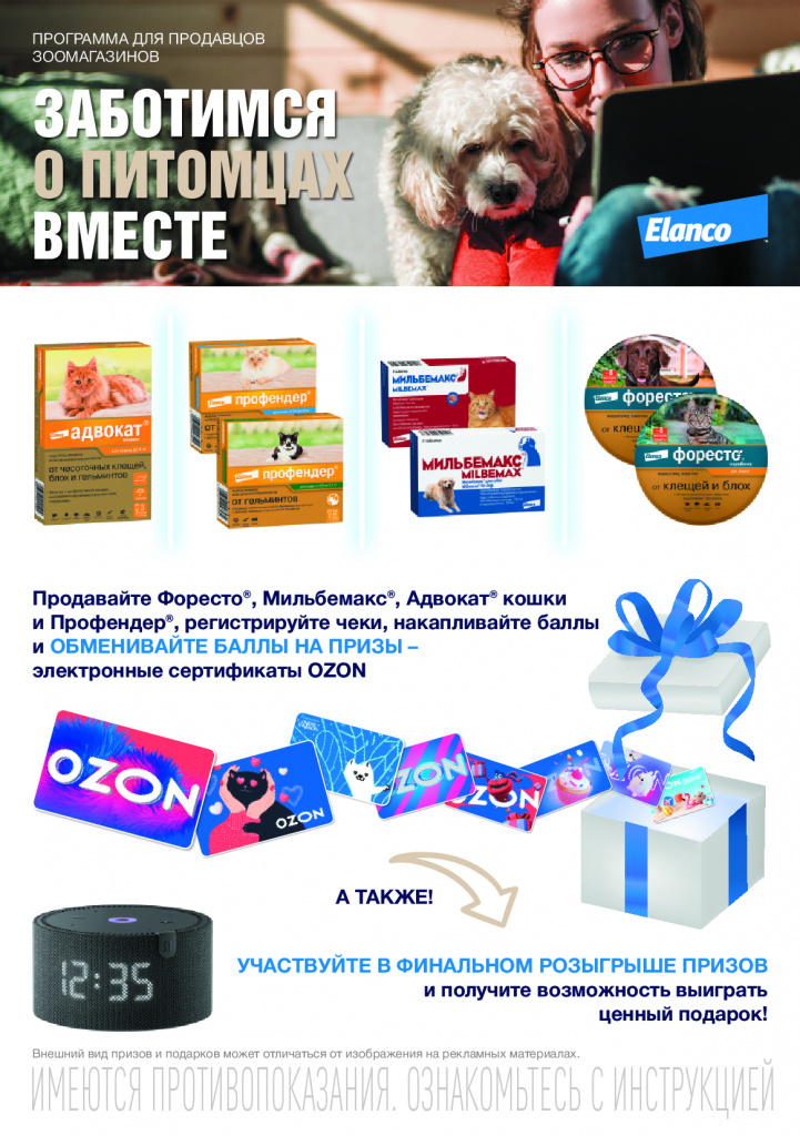 370b7390214c4ab2c76be2b24e1f7e161XFICdJOT62S7vbr-0.jpg 370b7390214c4ab2c76be2b24e1f7e161XFICdJOT62S7vbr-0.jpg