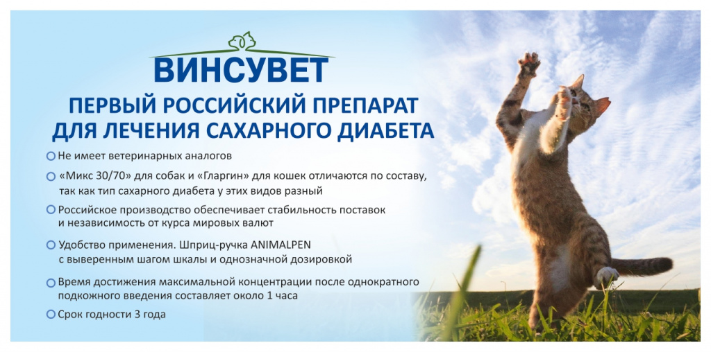 Листовка Винсувет-печать_page-0001.jpg