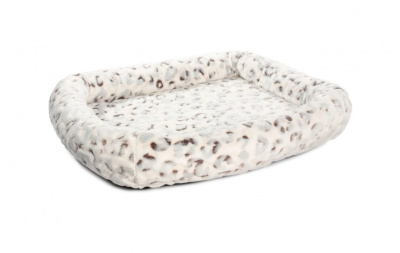 4680384037906.jpg