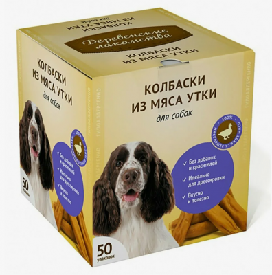 утк
