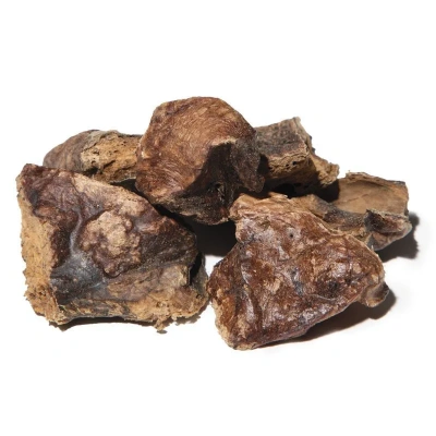 Triol 0,03кг Planet Food Легкое оленя лакомство для собак фото