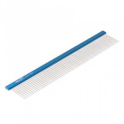 4670004004173.jpg