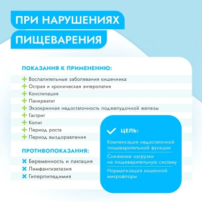 Best Dinner Vet Profi Gastrointestinal Low Fat 0,1кг при нарушении пищеварения, индейка, паштет для собак (406531) фото