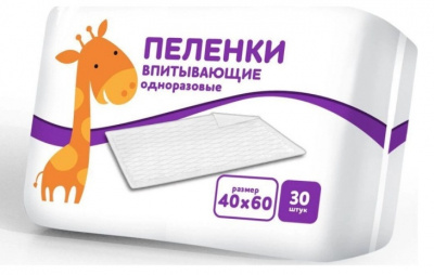 4680007751486.jpg