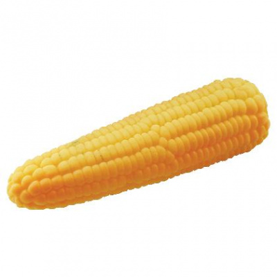 4607017820889.jpg