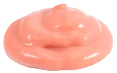 TiTBiT 0,1кг соус мясной с бараниной лакомство для кошек фото