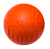 Игрушка (Doglike) мяч Средний 8.5см фото Игрушка (Doglike) мяч Средний 8.5см фото