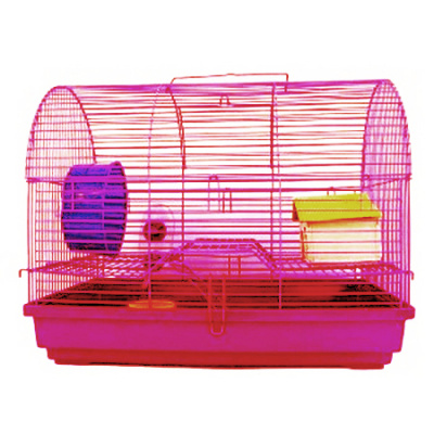 4605427009030