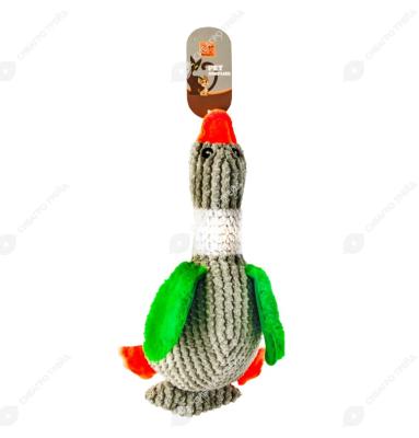 444