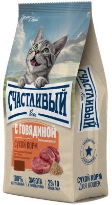 я99