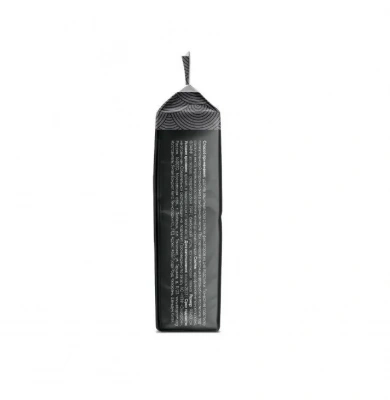 Пеленки (Tamachi) черные с угольным волокном 90*60 (15 шт.) фото