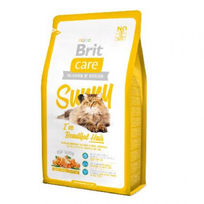 8595602505609.jpg