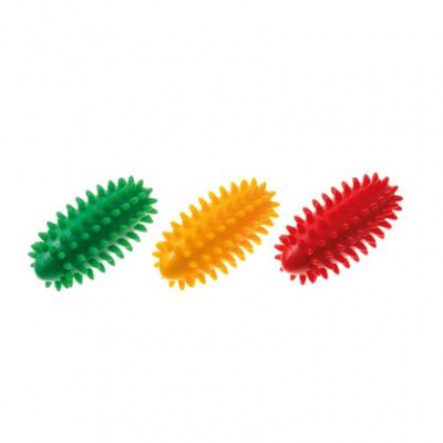 4670004004197.jpg