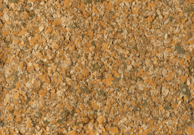 Tetra Min Flakes 0,5л корм хлопья для рыб фото