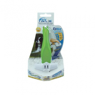 3661726002005.jpg
