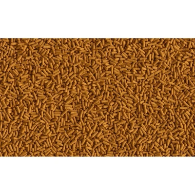 Tetra Cichlid Sticks 10л корм для цихлид фото
