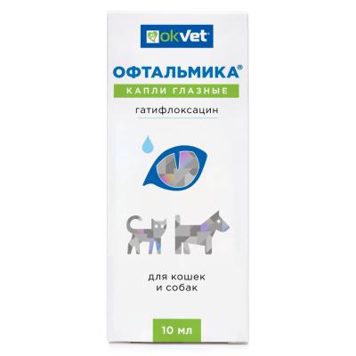 okvet_oftalmika_10ml_1500_2
