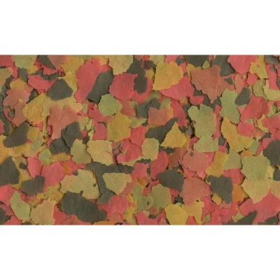 Tetra Min Flakes 0,1л корм хлопья для рыб фото