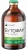 Бутофан (Nita-Farm) 100мл (фокусный) (ЛИЦЕНЗИЯ) фото Бутофан (Nita-Farm) 100мл (фокусный) (ЛИЦЕНЗИЯ) фото