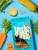 Little One 0,9кг Корм для кроликов фото Little One 0,9кг Корм для кроликов фото