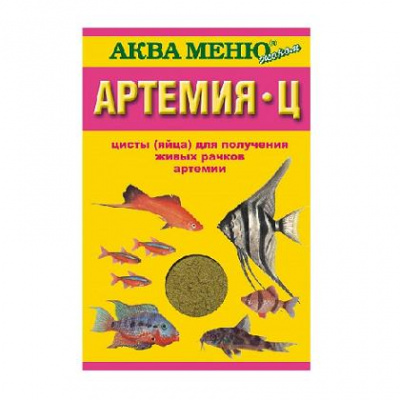 4607094651307.jpg